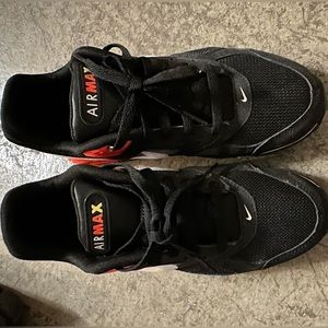 Nike Air Max for men